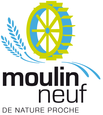 Moulin Neuf